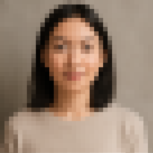 imagealt